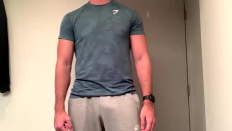 mcr8080 online show from 10, 1, 2025