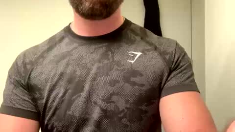 mcr8080 online show from 15, 1, 2025