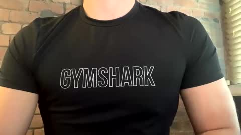 mcr8080 online show from 16, 1, 2025