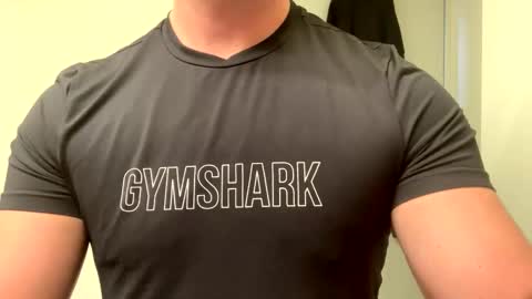 mcr8080 online show from 17, 1, 2025