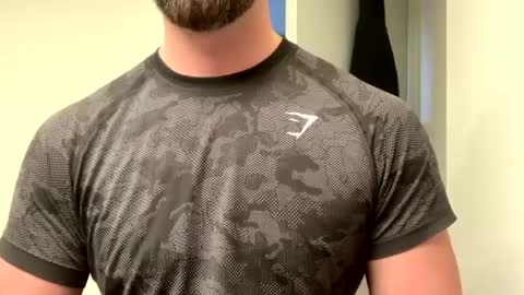 mcr8080 online show from 2, 2, 2025