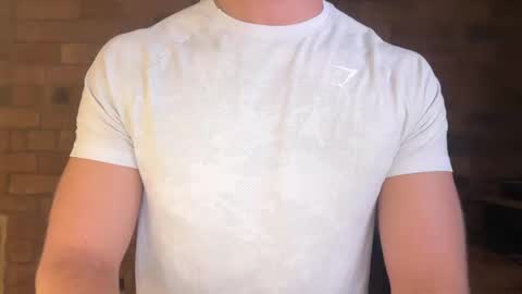 mcr8080 online show from 23, 12, 2025