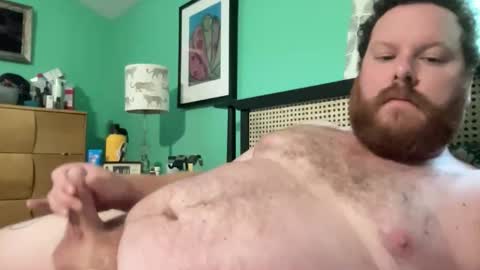 Snapshot of mcrizzle2 chatting on 23, 9, 2025 mcrizzle2 online show from 23, 9, 2025