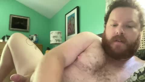 Snapshot of mcrizzle2 chatting on 30, 9, 2025 mcrizzle2 online show from 30, 9, 2025