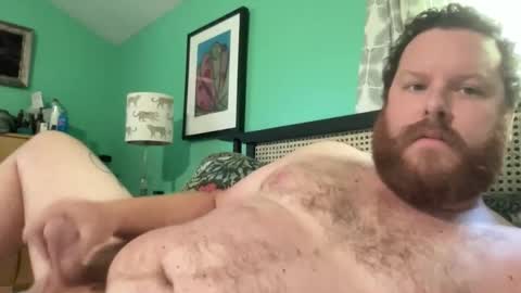 Snapshot of mcrizzle2 chatting on 3, 10, 2025 mcrizzle2 online show from 3, 10, 2025