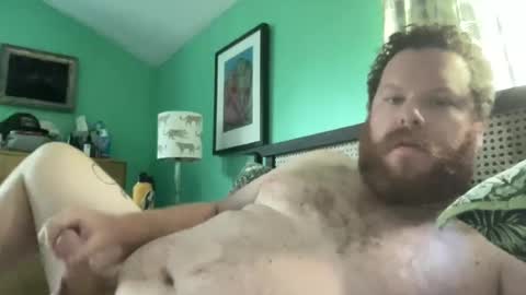 Snapshot of mcrizzle2 chatting on 7, 10, 2025 mcrizzle2 online show from 7, 10, 2025