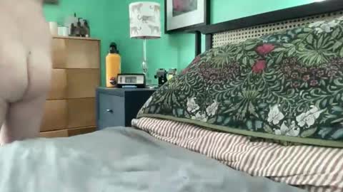 Snapshot of mcrizzle2 chatting on 17, 2, 2026 mcrizzle2 online show from 17, 2, 2026