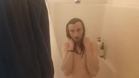 mcruffin online show from 6, 3, 2025