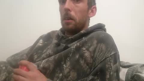 mcruffin online show from 3, 10, 2025