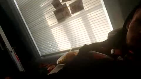 mctmrpaxqcmk online show from 27, 11, 2025