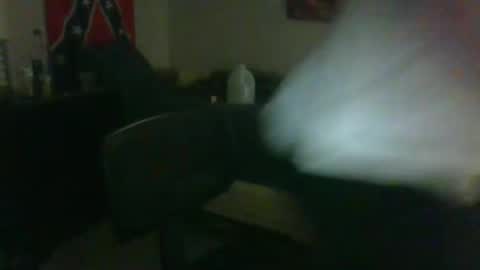 md3211 online show from 1, 11, 2025