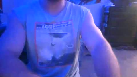 md3211 online show from 14, 12, 2025