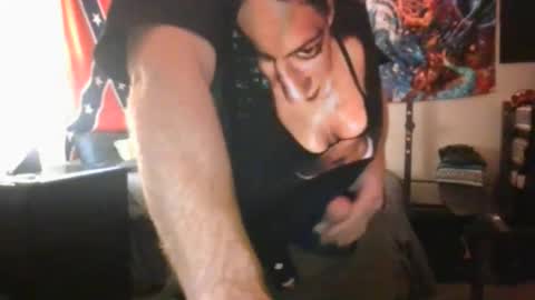 md3211 online show from 20, 3, 2026