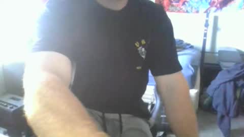 md3211 online show from 29, 3, 2026