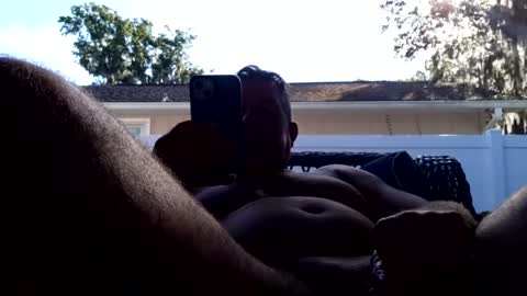 Snapshot of md6348 chatting on 28, 9, 2025 md6348 online show from 28, 9, 2025