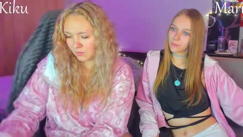 Kiku online show from 21, 9, 2025