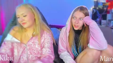 Kiku online show from 26, 9, 2025