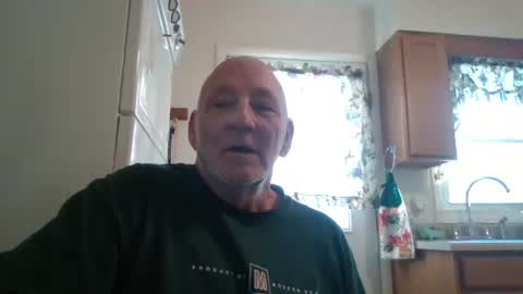 Snapshot of mdane99 chatting on 13, 2, 2025 mdane99 online show from 13, 2, 2025