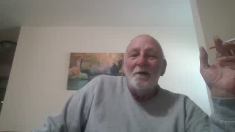 Snapshot of mdane99 chatting on 19, 10, 2025 mdane99 online show from 19, 10, 2025