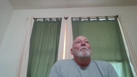 mdane99 online show from 29, 10, 2025