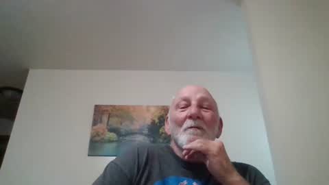 mdane99 online show from 5, 11, 2025