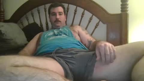 Davis online show from 9, 1, 2025