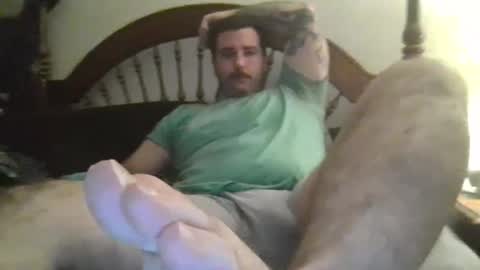 Davis online show from 16, 1, 2025