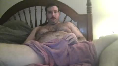 Davis online show from 30, 1, 2025