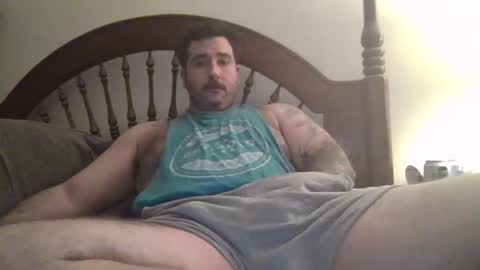 Davis online show from 18, 2, 2025