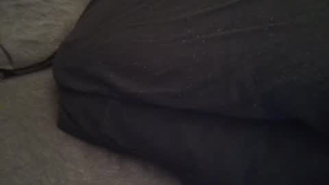 Davis online show from 5, 3, 2025