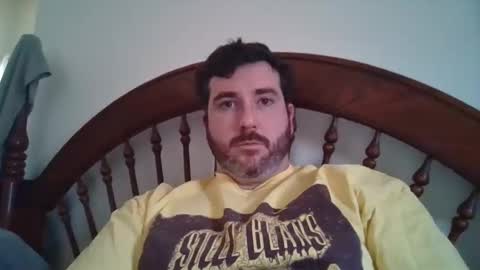 Davis online show from 7, 3, 2025