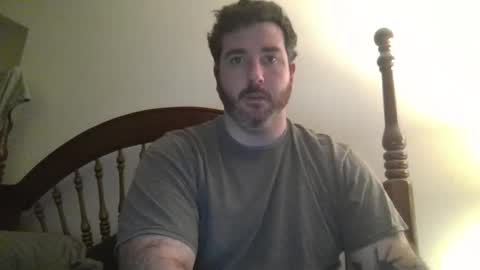 Davis online show from 12, 3, 2025