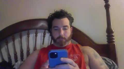 Davis online show from 18, 11, 2025