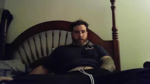 Davis online show from 16, 2, 2026