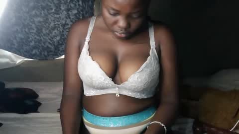 Snapshot of mdivah chatting on 16, 2, 2025 mdivah online show from 16, 2, 2025