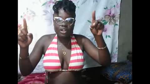 Snapshot of mdivah chatting on 10, 10, 2025 mdivah online show from 10, 10, 2025