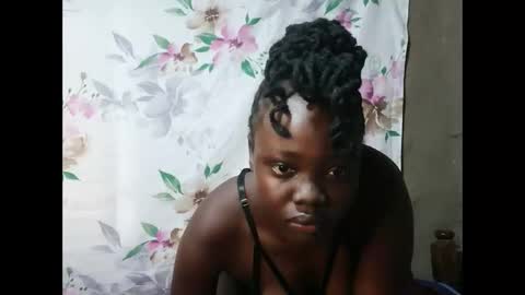 Snapshot of mdivah chatting on 11, 10, 2025 mdivah online show from 11, 10, 2025