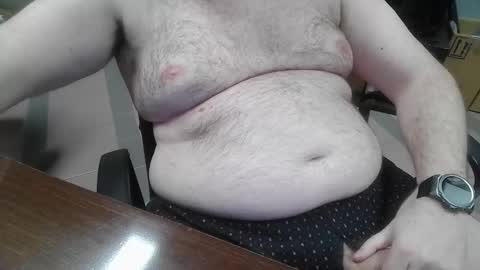 mdm1981 online show from 14, 1, 2026