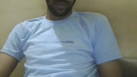 Snapshot of mdmaddy7888 chatting on 19, 1, 2025 md online show from 19, 1, 2025