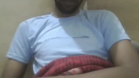 Snapshot of mdmaddy7888 chatting on 20, 1, 2025 md online show from 20, 1, 2025