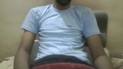 Snapshot of mdmaddy7888 chatting on 21, 1, 2025 md online show from 21, 1, 2025