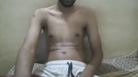 Snapshot of mdmaddy7888 chatting on 6, 2, 2025 md online show from 6, 2, 2025