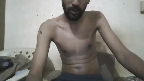 Snapshot of mdmaddy7888 chatting on 10, 11, 2025 md online show from 10, 11, 2025