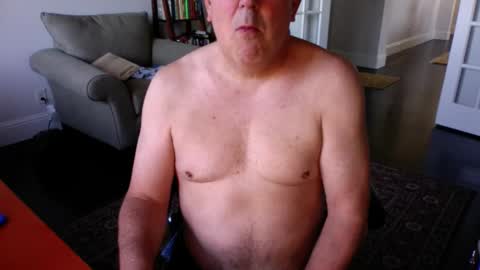 Snapshot of mdog9669 chatting on 15, 11, 2025 mdog9669 online show from 15, 11, 2025