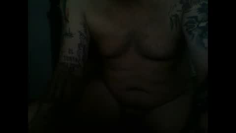 reydelmar online show from 10, 2, 2026