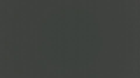 Myztek420 online show from 28, 2, 2026