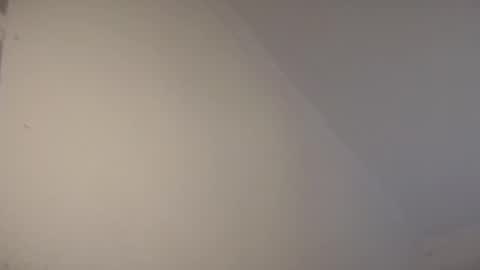 Snapshot of mdsaeiduddin chatting on 4, 3, 2026 Chandu online show from 4, 3, 2026