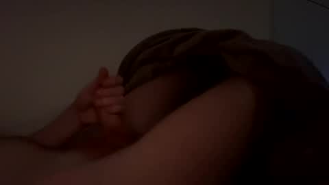 mdsweet online show from 30, 1, 2025