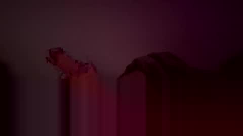 mdsweet online show from 20, 12, 2025