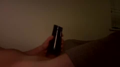 Snapshot of mdsweet chatting on 13, 6, 2026 mdsweet online show from 13, 6, 2026